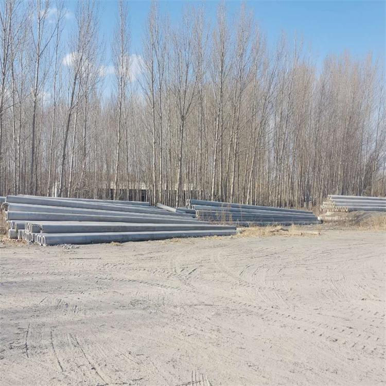 �׳�ˮ���U